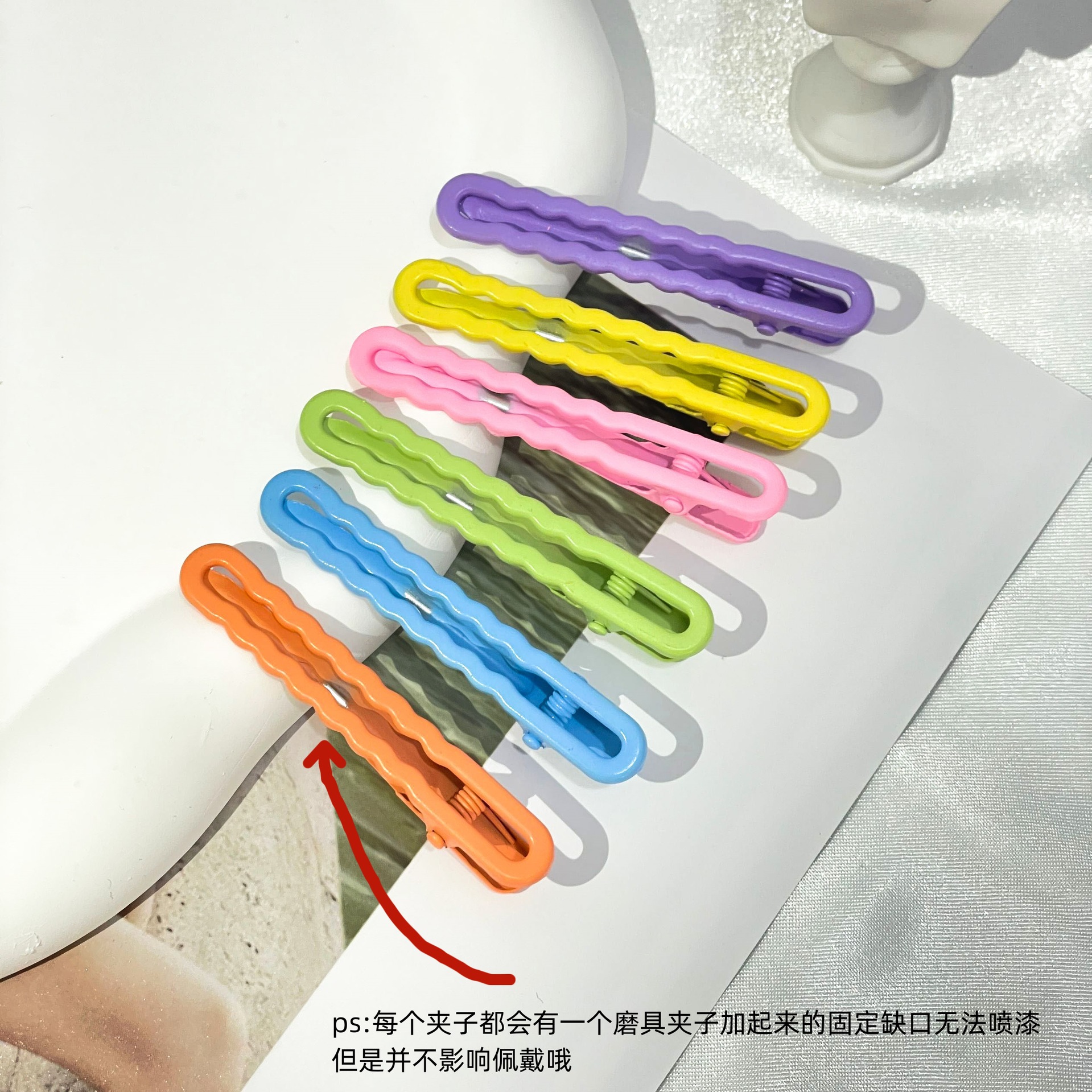 100 PHÔI KẸP SẮT SẲN MẪU (1)