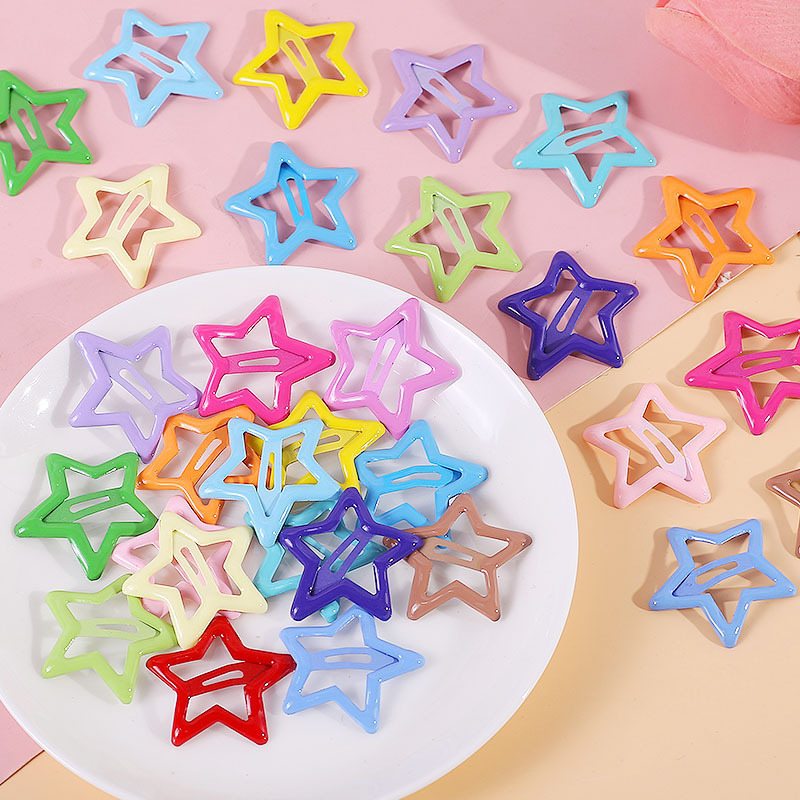 100 PHÔI KẸP SẮT SẲN MẪU (1)