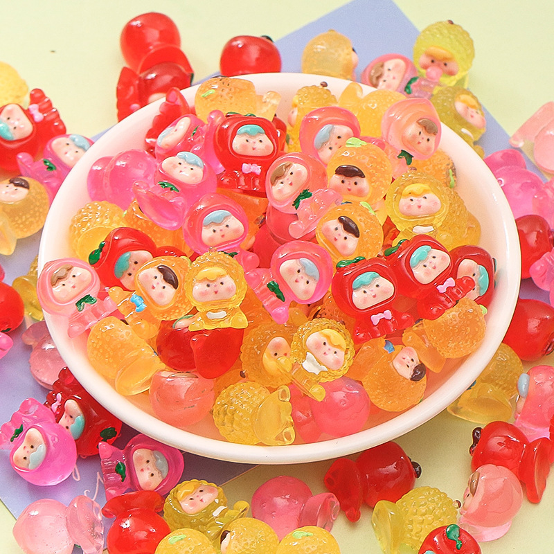 100 MOI TRÁI CÂY MINI 2CM (1)