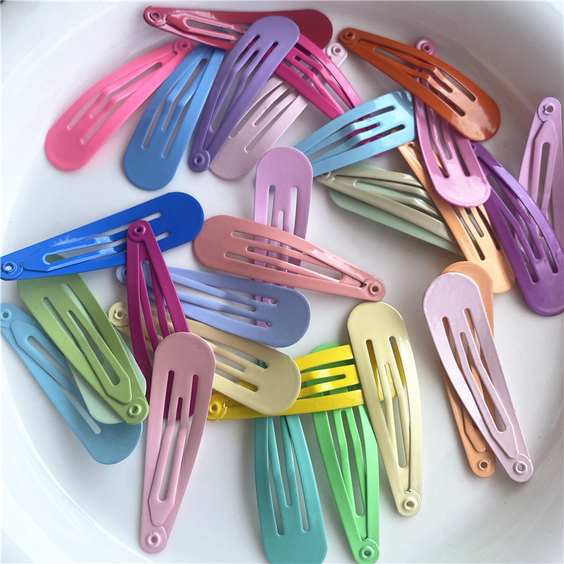 100 PHÔI KẸP SẮT SẲN MẪU (1)