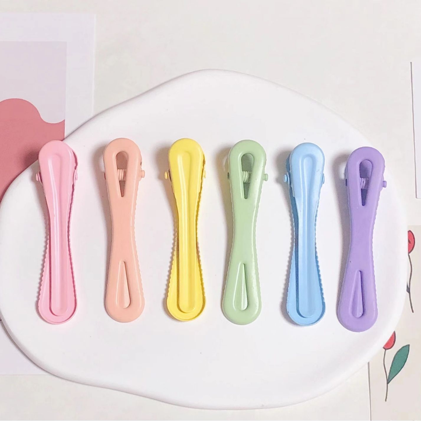 100 PHÔI KẸP SẮT SẲN MẪU (1)