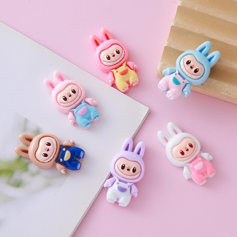 100 CHARM LABUBU (1)