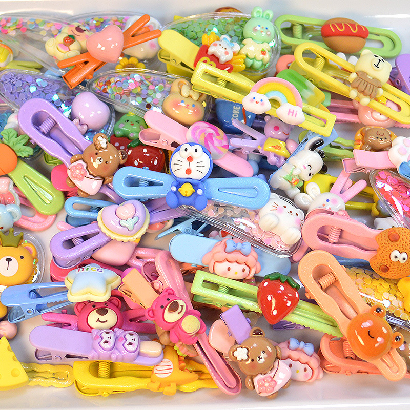 100 KẸP SẮT ICON LỚN (1)