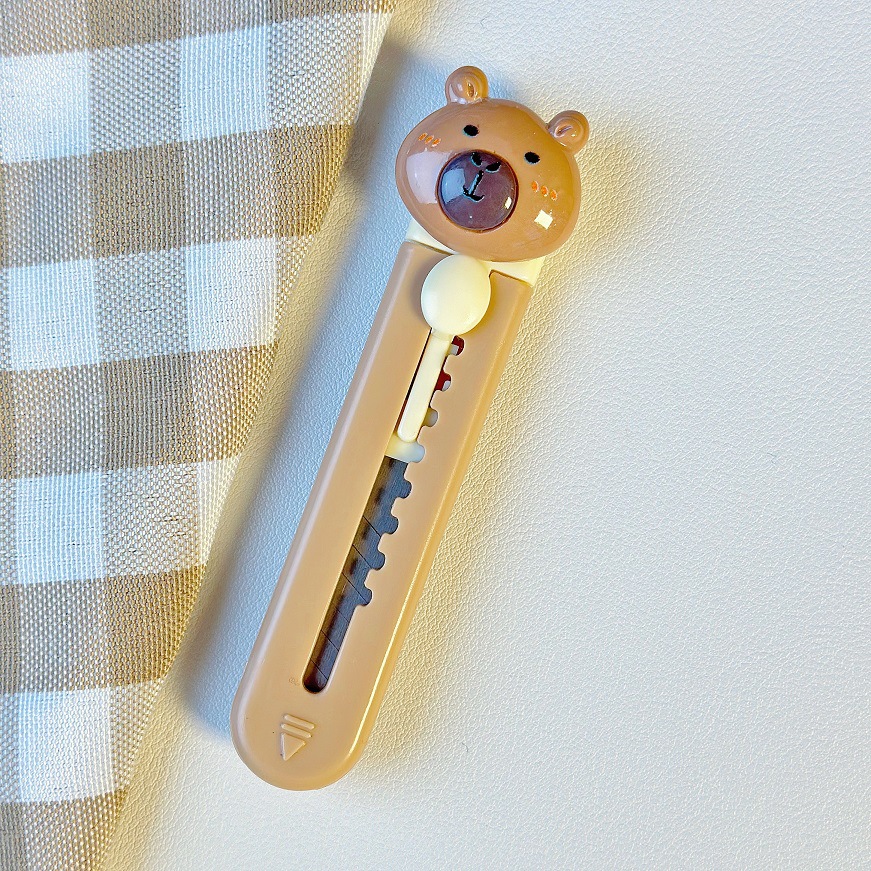 DAO RỌC GIẤY CAPYBARA (1)