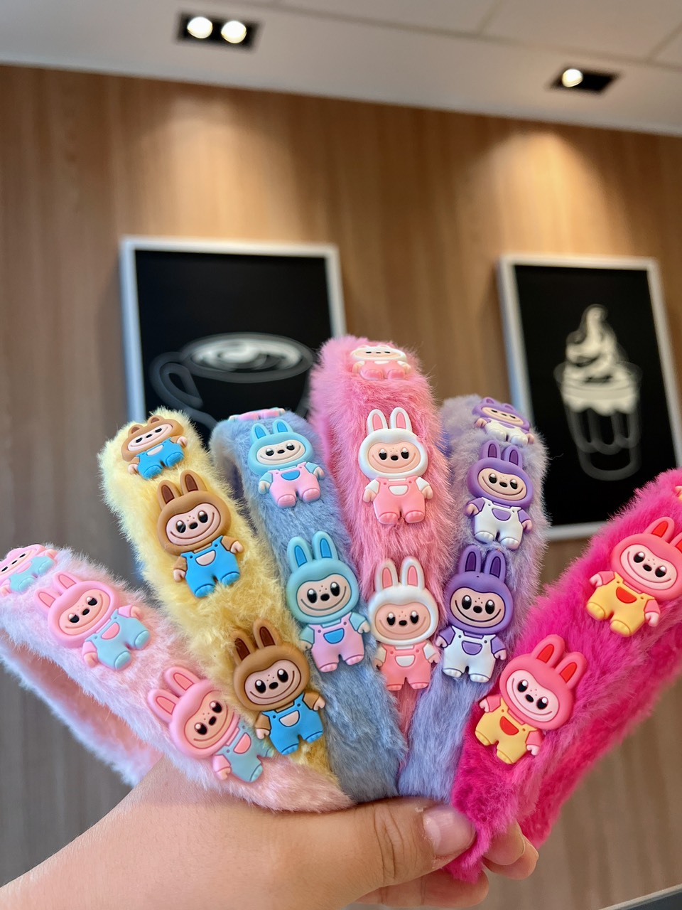 CÀI TÓC LÔNG LABUBU (1)