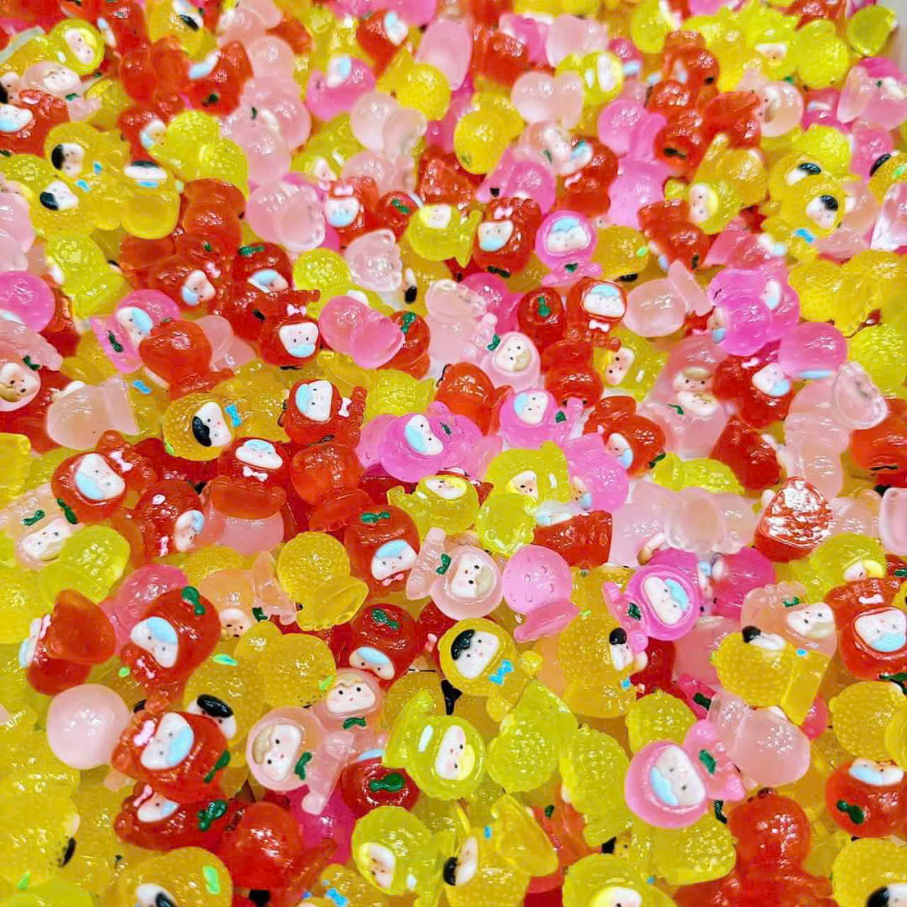 100 MOI TRÁI CÂY MINI 2CM (1)