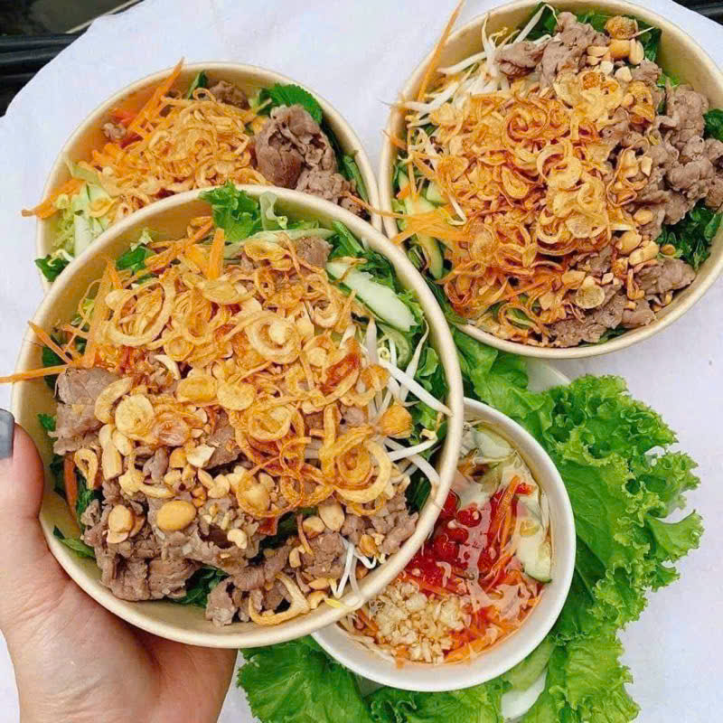 hành phi kinh môn chính hiệu