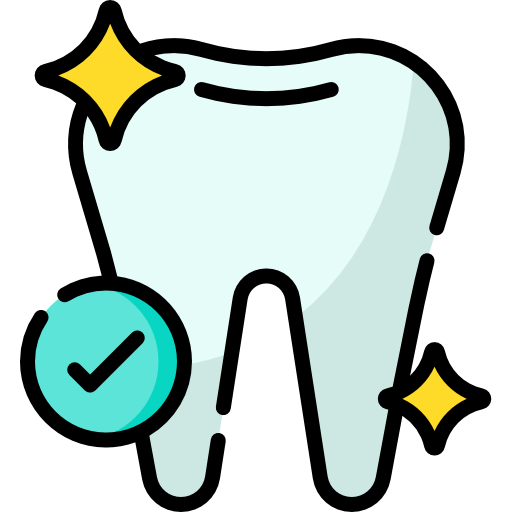 Chăm sóc răng miệng