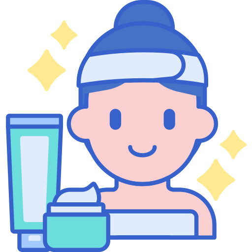 Sức khoẻ & Sắc đẹp