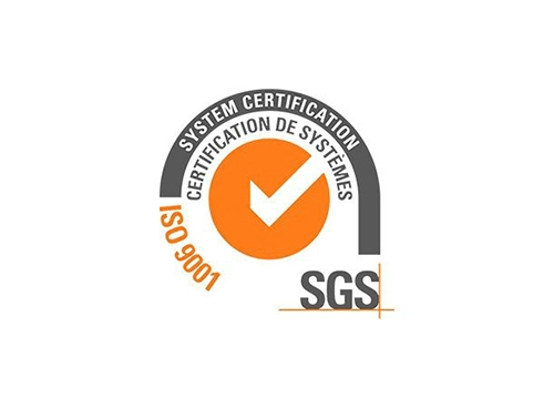 SGS là gì ? Tiêu chuẩn SGS