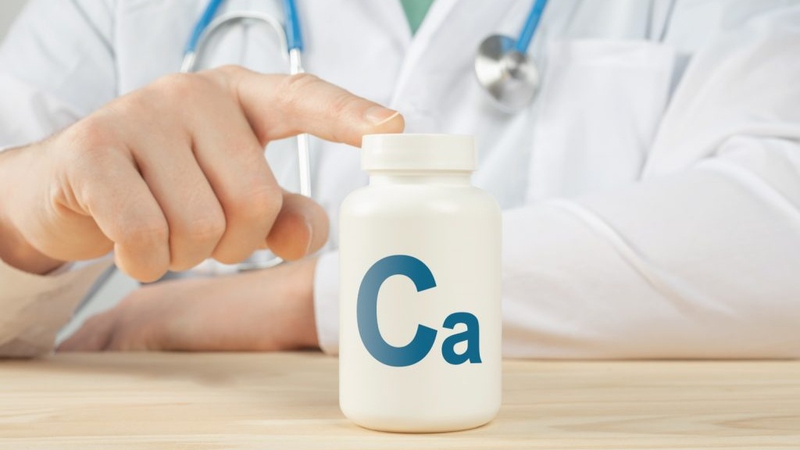 Uống canxi có tăng chiều cao không? Cách uống canxi hiệu quả
