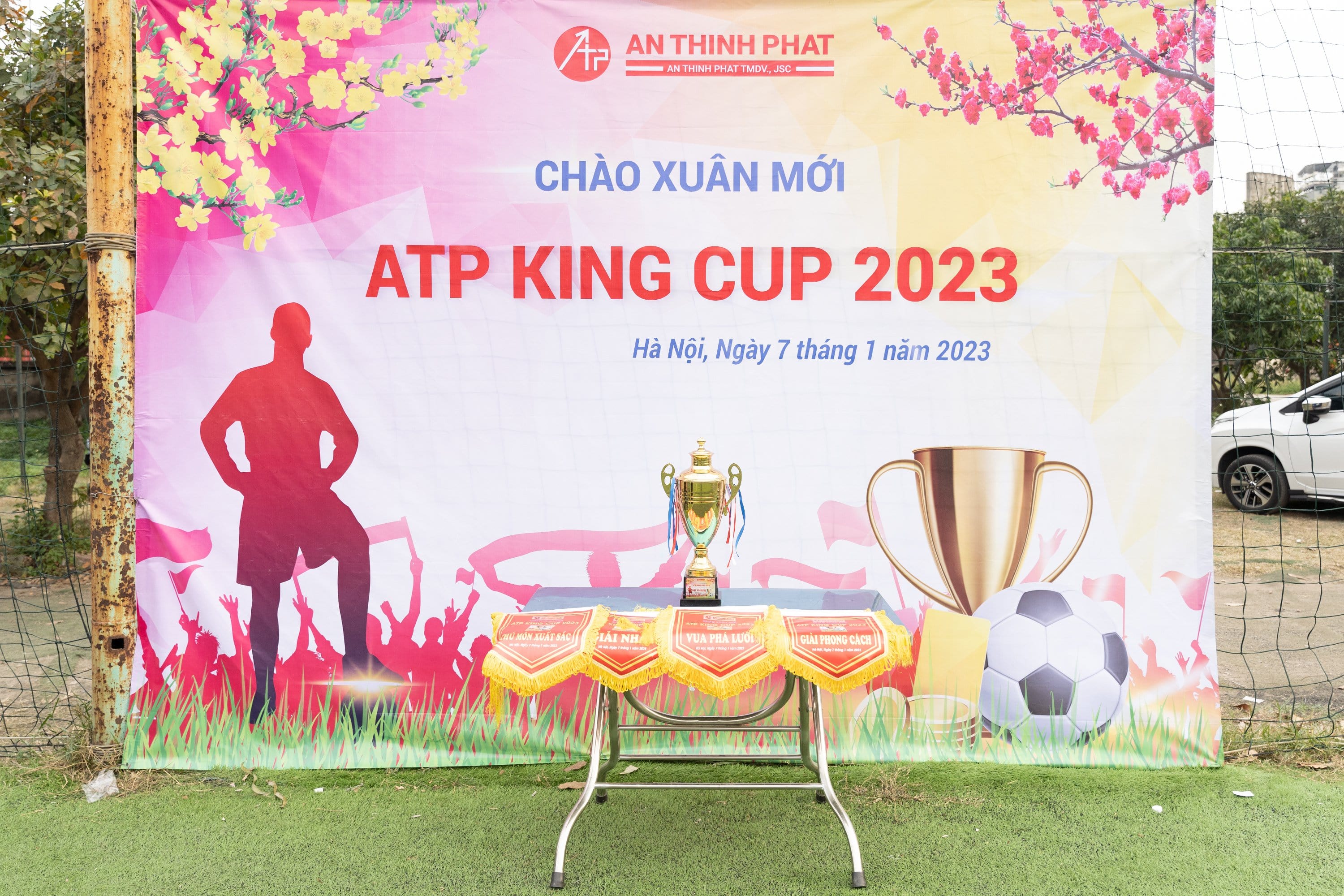 ❓𝐀𝐈 𝐒𝐄̃ 𝐋𝐀̀ 𝐂𝐇𝐔̉ 𝐍𝐇𝐀̂𝐍 𝐂𝐔̉𝐀 𝐂𝐇𝐈𝐄̂́𝐂 𝐂𝐔́𝐏 𝐆𝐈𝐀̉𝐈 Đ𝐀̂́𝐔 