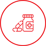 Thực phẩm chức năng