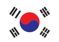 Hàn Quốc