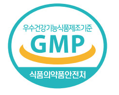 GMP
