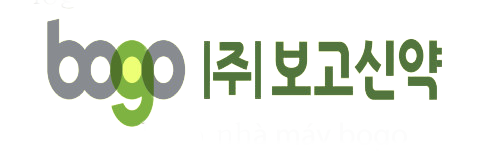 Nhà máy Bogo Shinyark