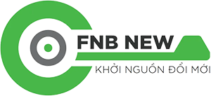 CÔNG TY CỔ PHẦN TƯ VẤN VÀ PHÁT TRIỂN FNB NEW