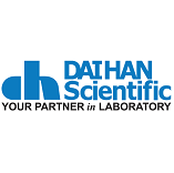 Thương hiệu Daihan