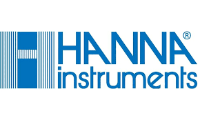 Thương hiệu Hanna