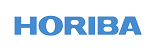 Thương hiệu Horiba