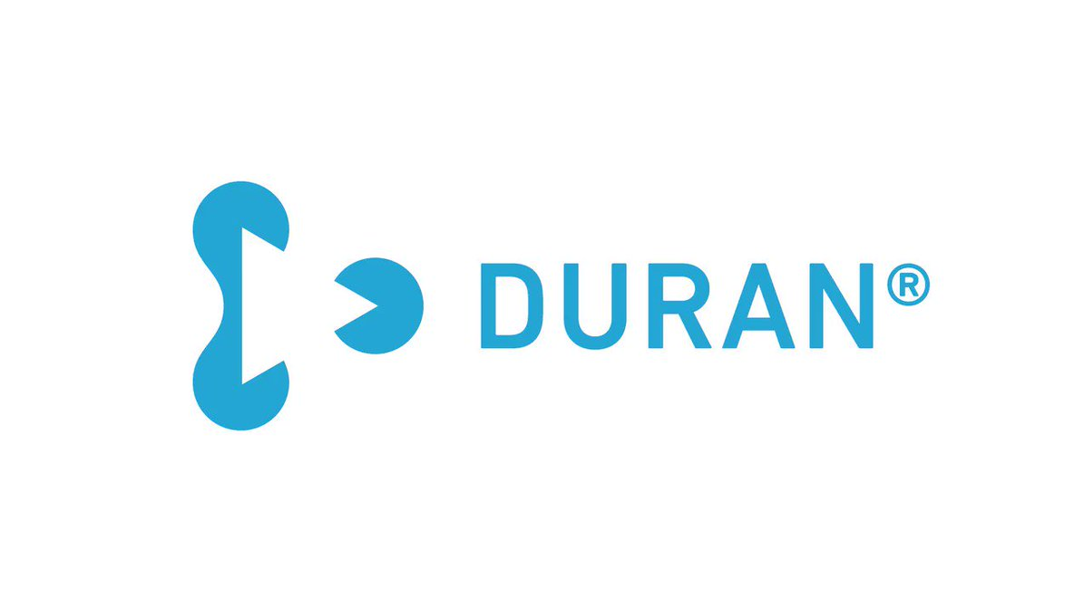 Thương hiệu Duran