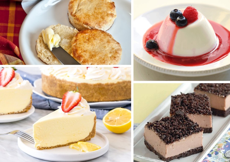 Gelatin có một số tác dụng phụ khi sử dụng quá nhiều hoặc với người nhạy cảm