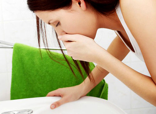 Nếu sử dụng Phenoxyethanol quá nồng độ cho phép thì nó sẽ trở thành chất gây hại cho sức khỏe