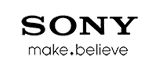 blackfriday_001_partner_logo_6.jpg