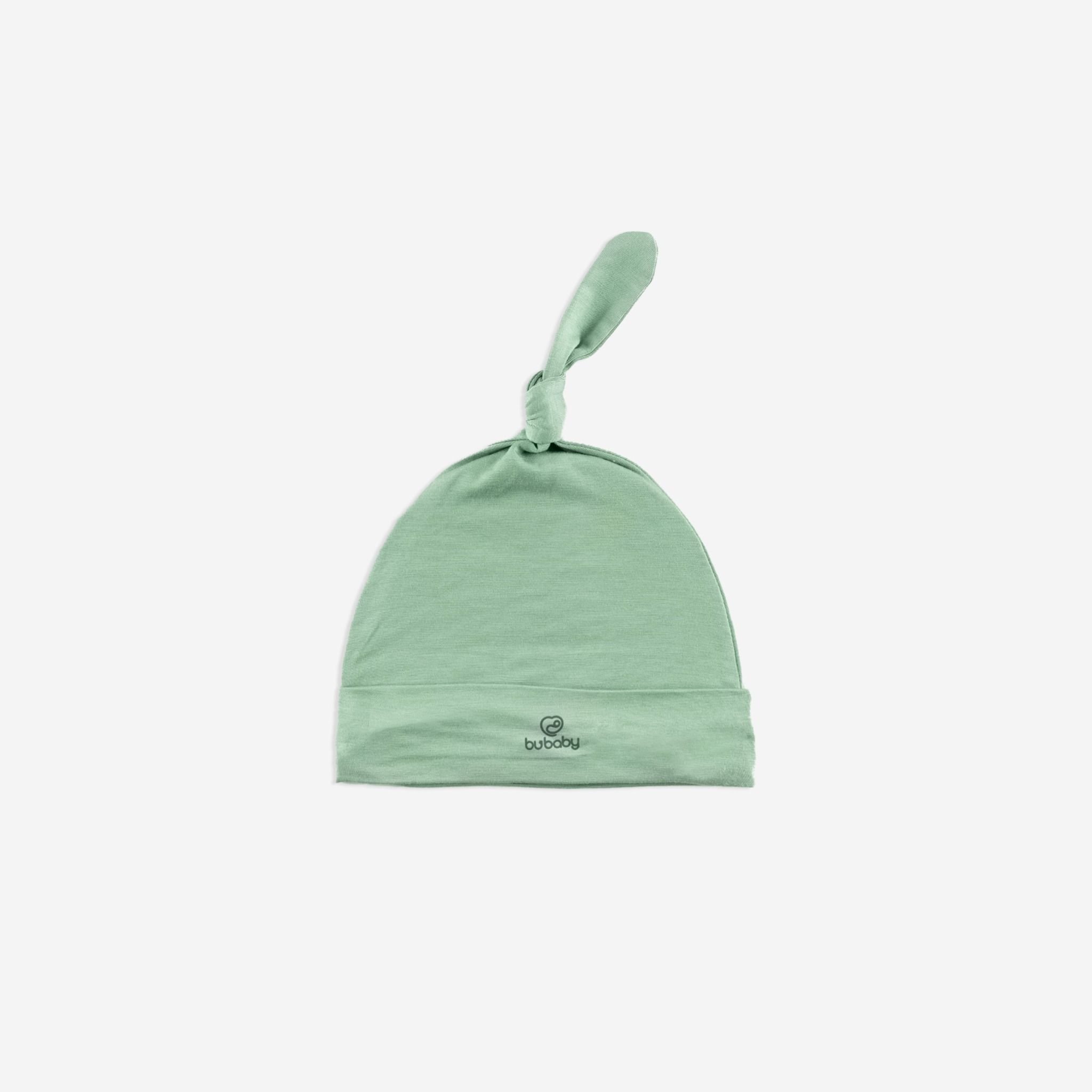 Mũ nút thắt Bambus | ABB192400