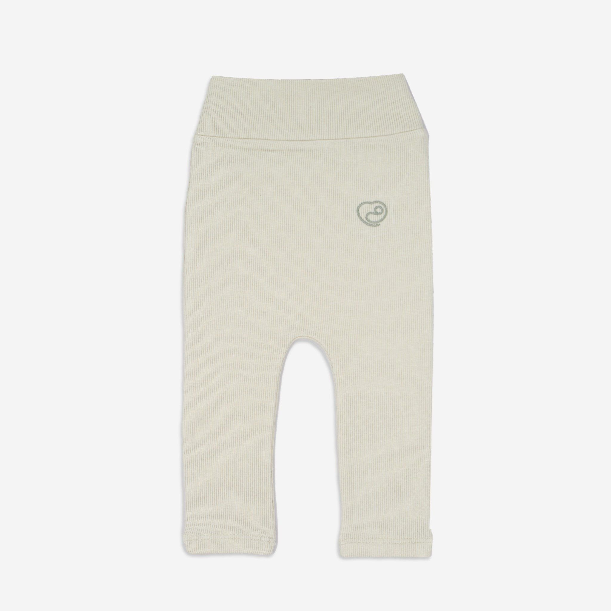Quần Legging Dài Bubaby BSR410003