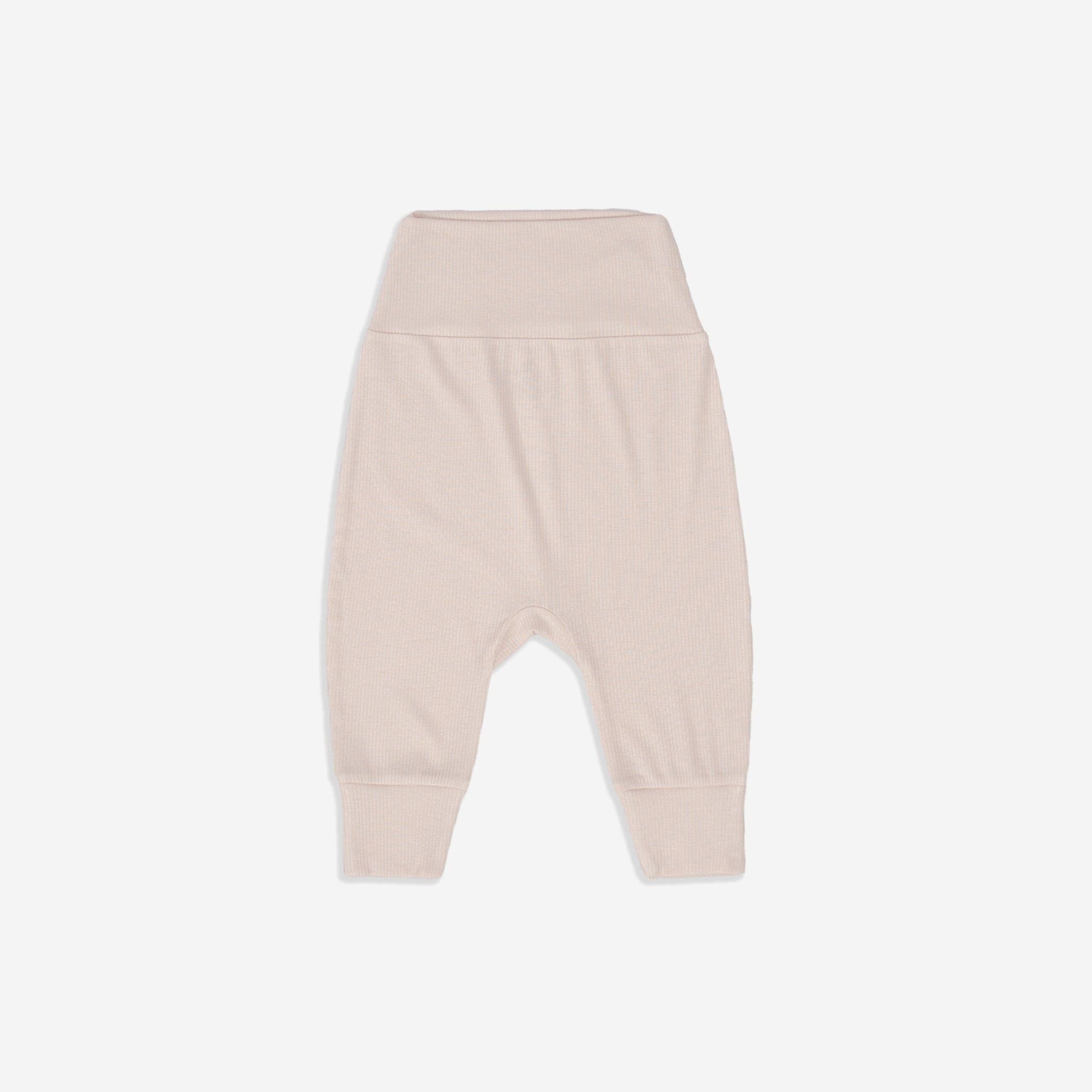 Quần dài Siro Bubaby BSR410004