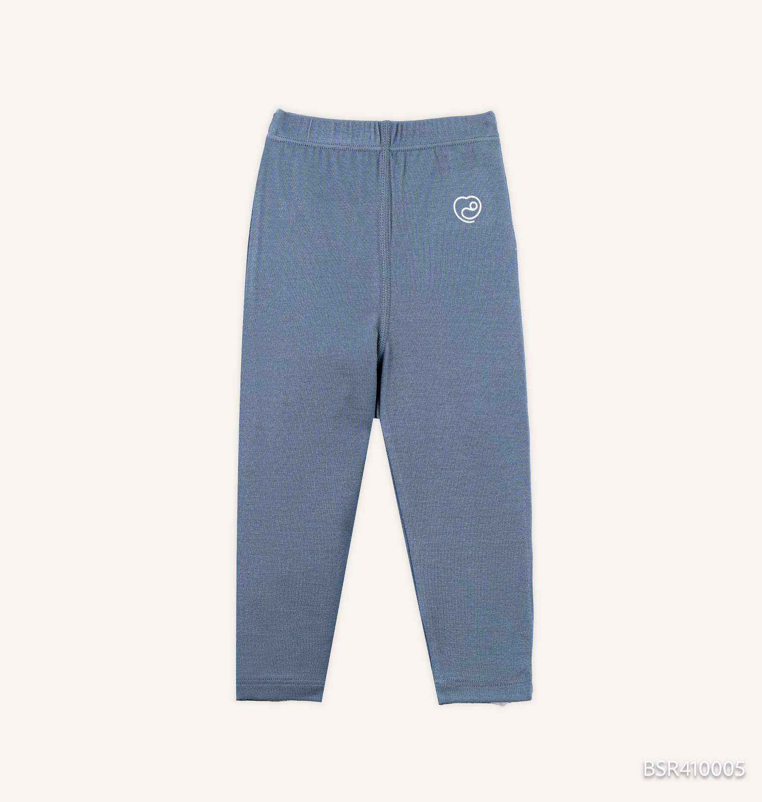Quần legging dài