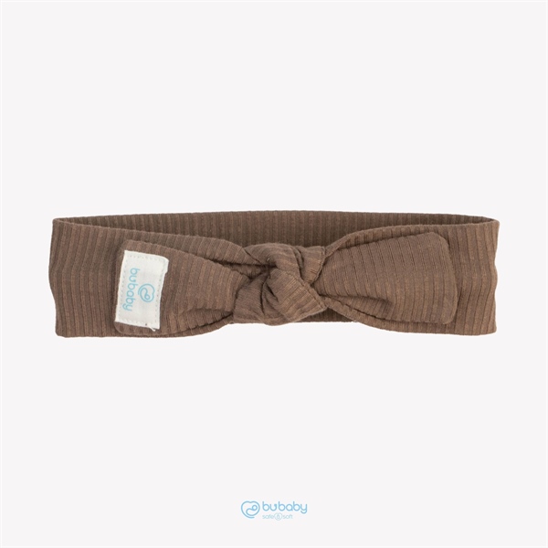 Băng Đô Bé Gái Molist Bubaby AMD020000