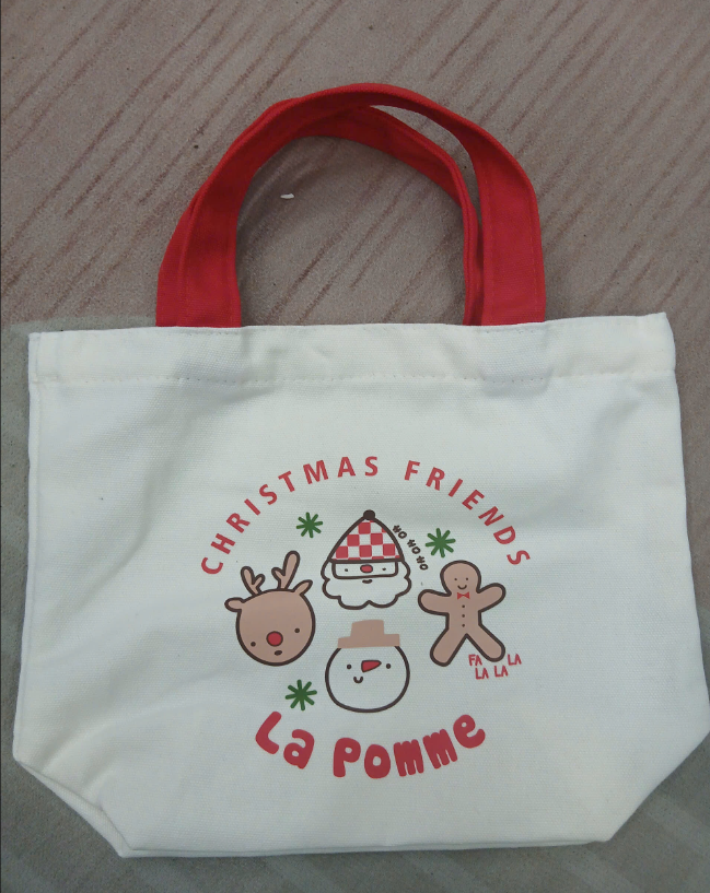 Túi xách đa năng Noel