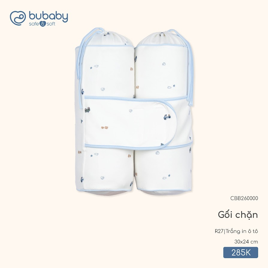 Gối chặn CBB260000