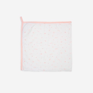 Khăn quấn đa năng AMU59000