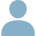 account_icon