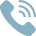 phone_icon