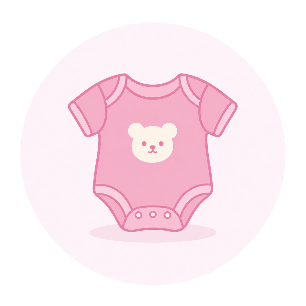 BỘ BODY LIỀN