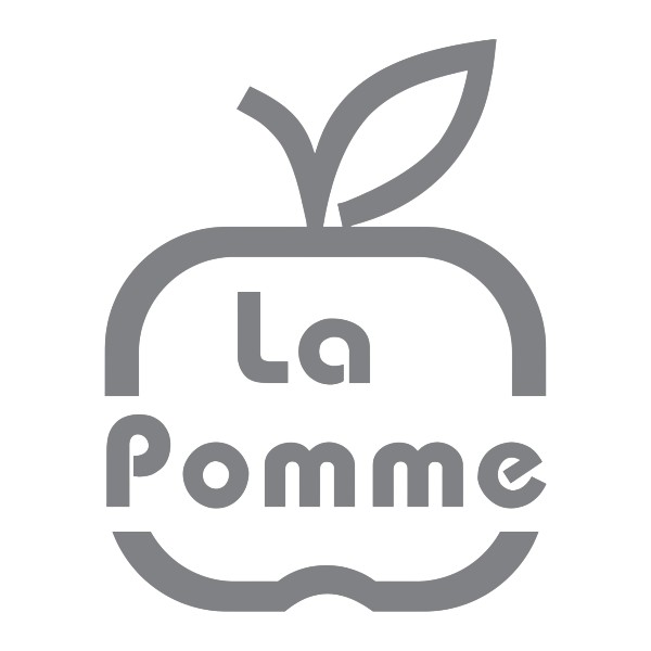 brand_3_title
