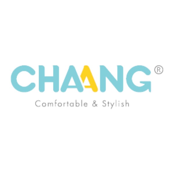 brand_5_title