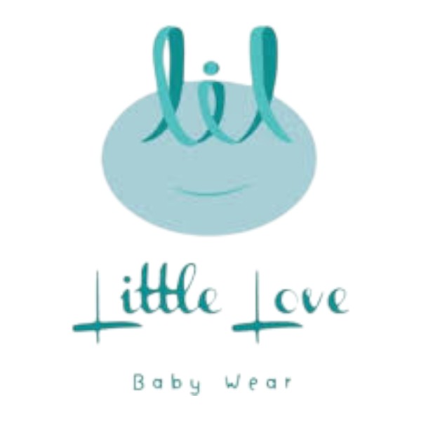 brand_6_title