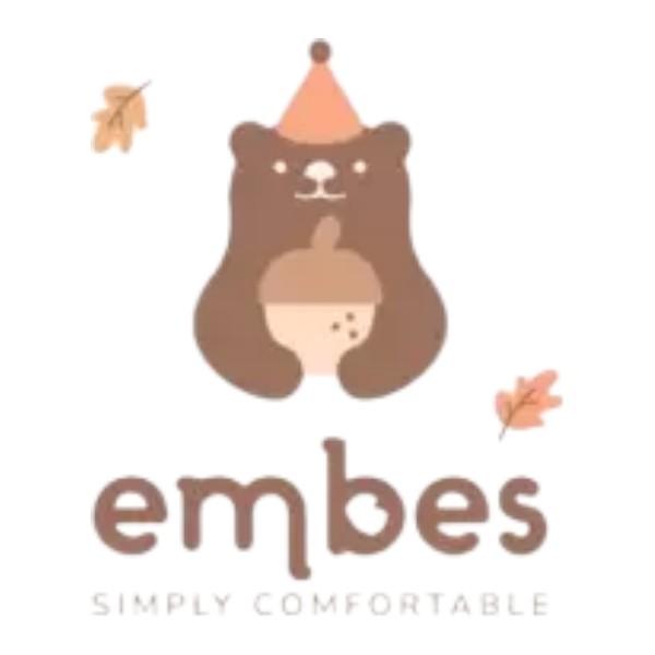 brand_7_title