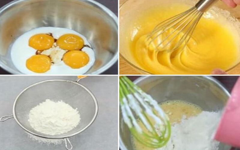 cach-lam-banh-bong-lan-bang-noi-com-dien-2