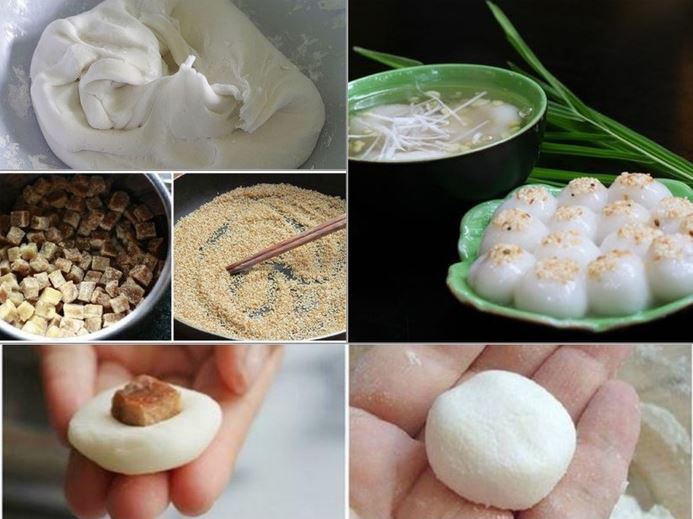 cach-lam-banh-troi-2
