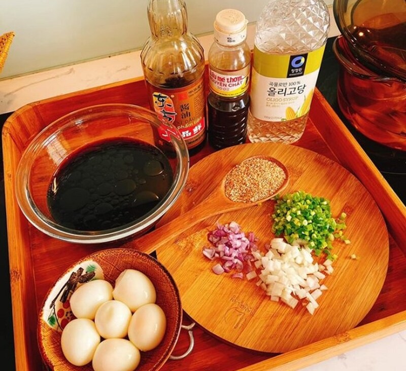 cach-lam-trung-ngam-tuong-02
