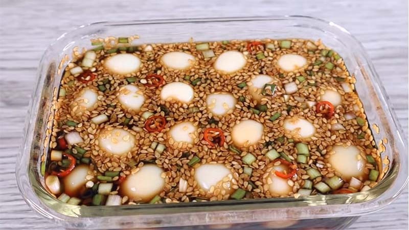 cach-lam-trung-ngam-tuong-03
