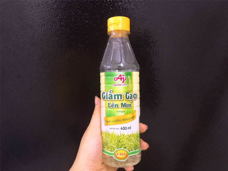 Khu-mui-hoi-02