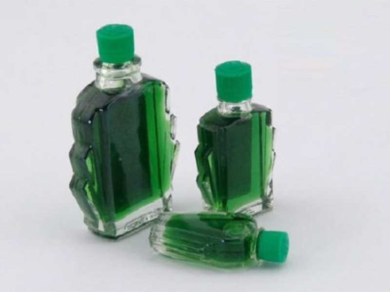 Khu-mui-hoi-03