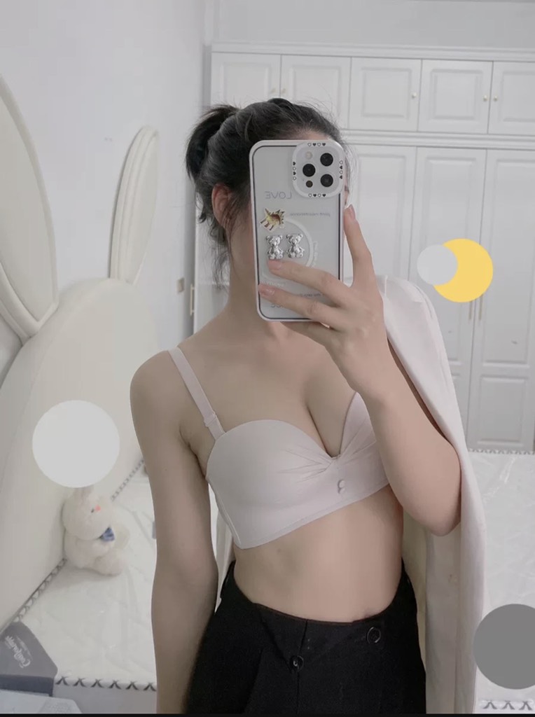 Áo lót đa năng 828